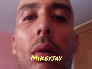 Mikeyjay