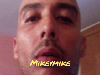 Mikeymike