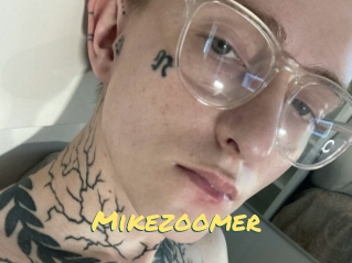 Mikezoomer