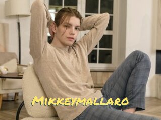 Mikkeymallaro