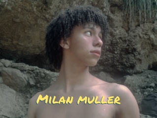 Milan_muller