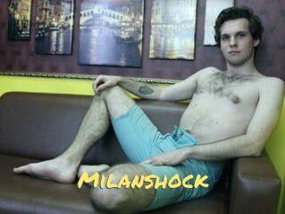 Milanshock