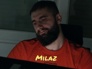 Milaz