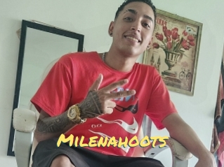 Milenahoots