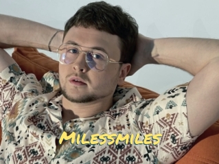 Milessmiles