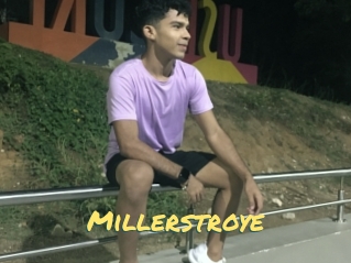 Millerstroye