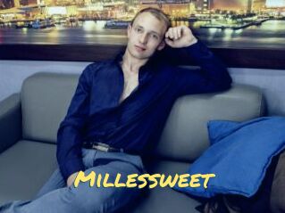 Millessweet