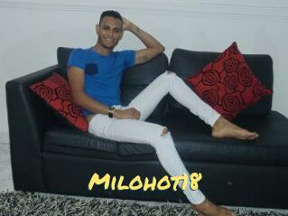 Milohot18