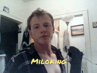 Miloking