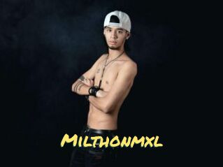 Milthonmxl