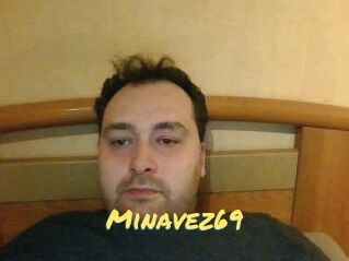 Minavez69