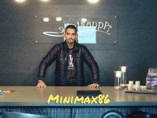 Minimax86