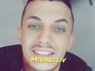 Mirandliv