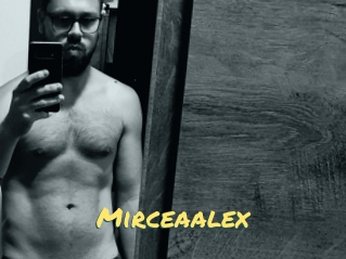 Mirceaalex