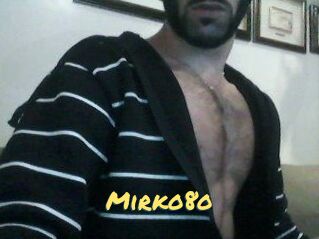 Mirko8o