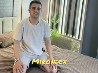 Mirondex