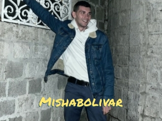 Mishabolivar