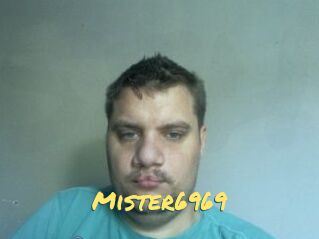 Mister6969