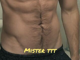 Mister_ttt