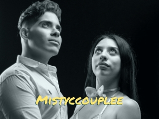 Mistyccouplee