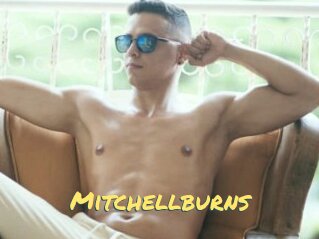 Mitchellburns