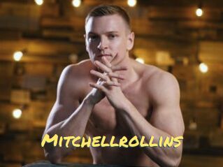 Mitchellrollins