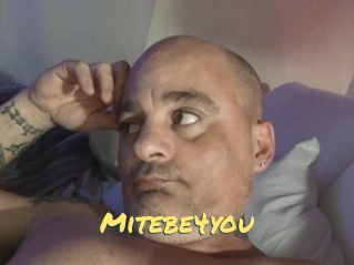 Mitebe4you