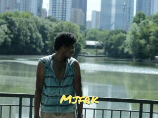 Mjfrk