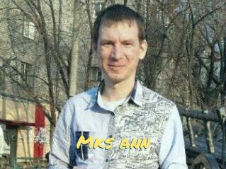 Mks_ann