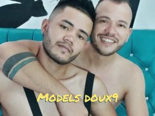 Models_doux9
