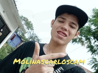 Molinascarloscam