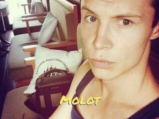 Molot