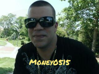 Money0515