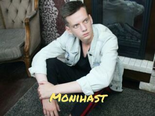 Monihast