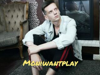 Moniwantplay
