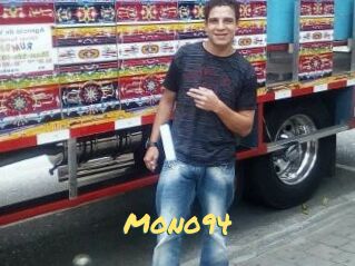 Mono94