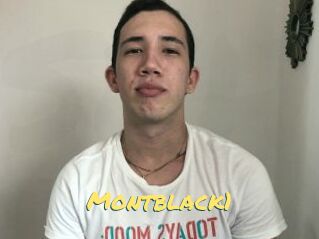 Montblack1