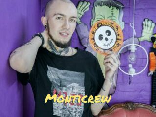 Monticrew