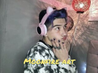 Moonfire_art