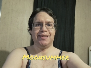 Moonsummer