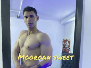 Moorgan_sweet