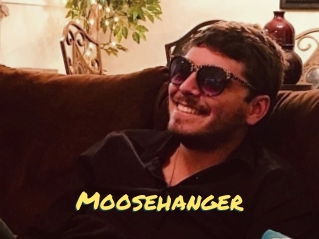 Moosehanger