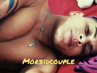 Morbidcouple