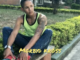 Morbyd_kross