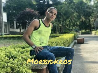 Morbydkros