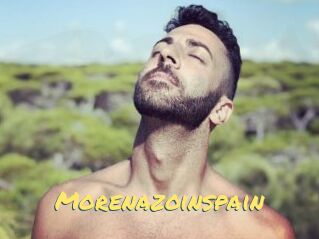 Morenazoinspain