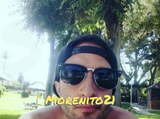Morenito21