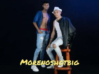 Morenoshotbig