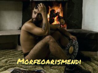 Morfeoarismendi