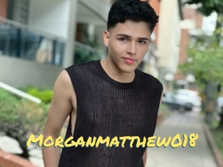 Morganmatthew018